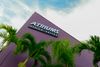 8051 N Tamiami Trl photo